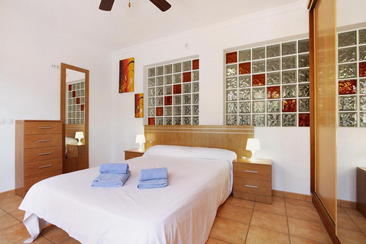 Casa Carlos Casa vacanze