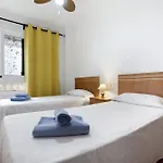 Casa Carlos