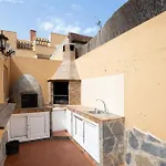 Casa Carlos