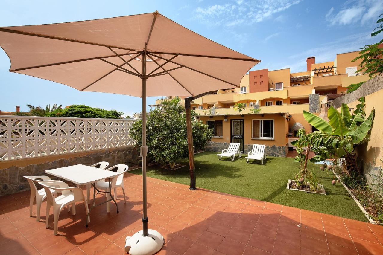 Casa Carlos Vakantiehuis *