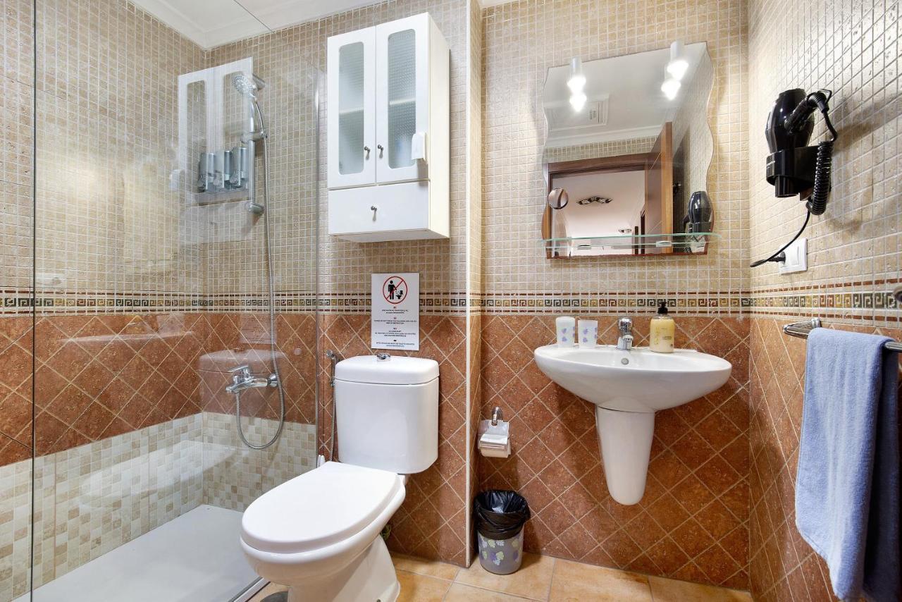 Vakantiehuis Casa Carlos Corralejo
